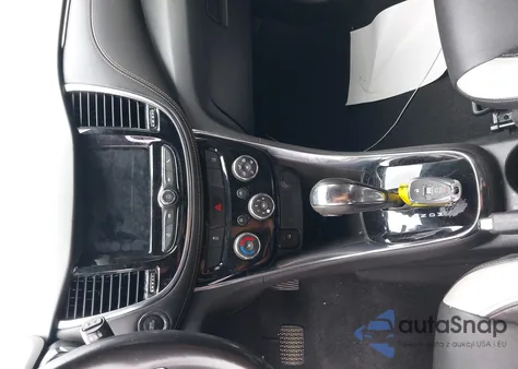 2018 Chevrolet Trax Premier from USA, damaged, VIN KL7CJMSBXJB674367